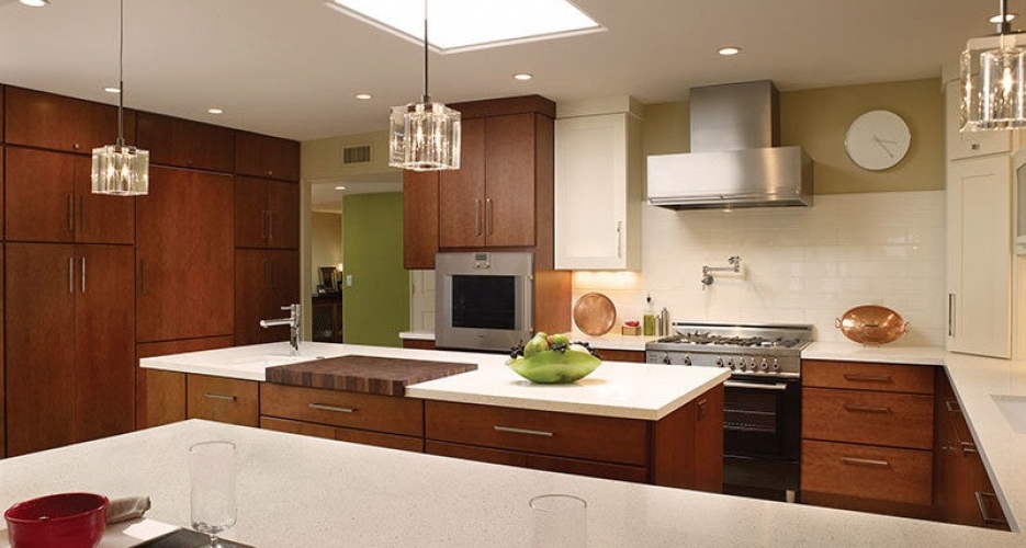 12_kitchen_and_dining