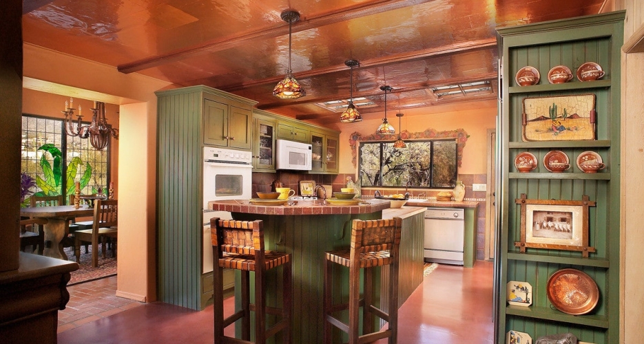 32_kitchen_and_dining
