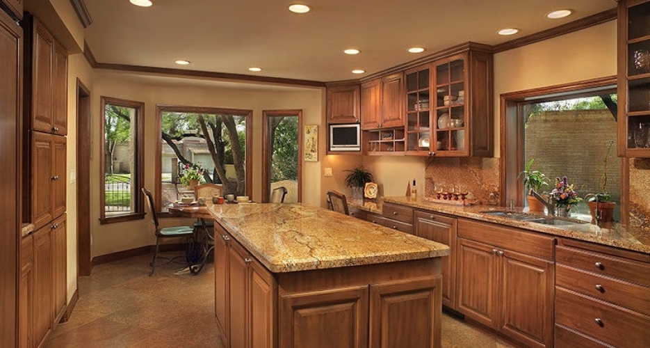 34_kitchen_and_dining